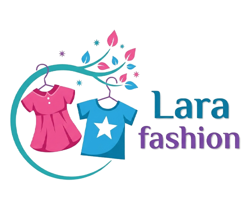 Lara fashion
